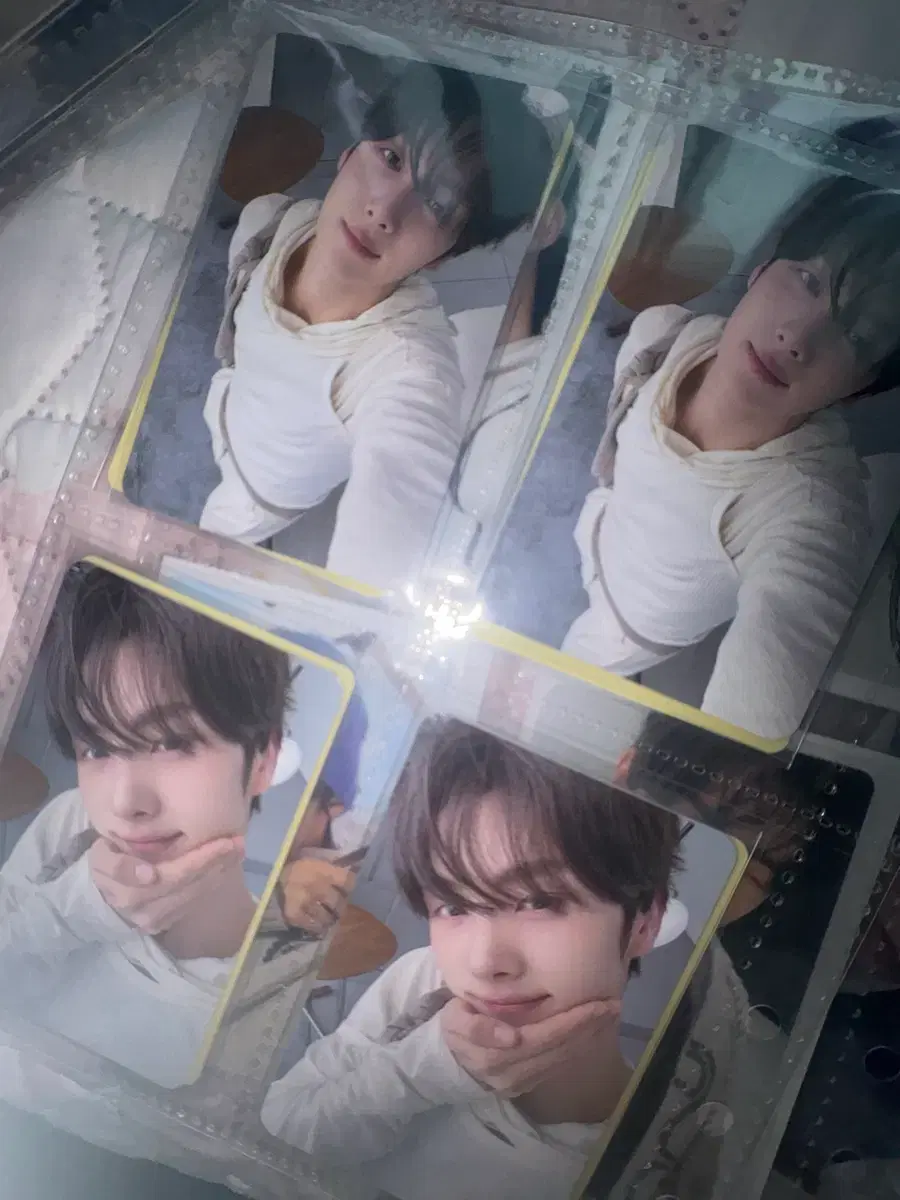 thumbnail-3